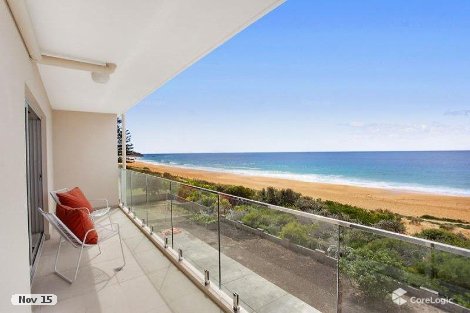 4/1 Albemarle St, Narrabeen, NSW 2101