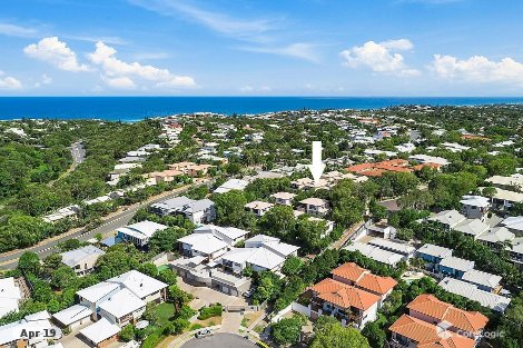 5/10 Advance Pl, Sunrise Beach, QLD 4567