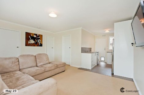 3/2-4 Hall St, Epping, VIC 3076