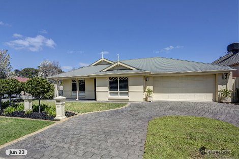 20 Wisteria Gr, Felixstow, SA 5070