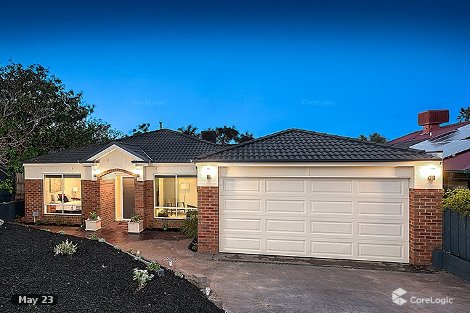 11 Kershaw St, Parkdale, VIC 3195