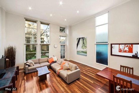 12/9-19 Miller St, Fitzroy North, VIC 3068