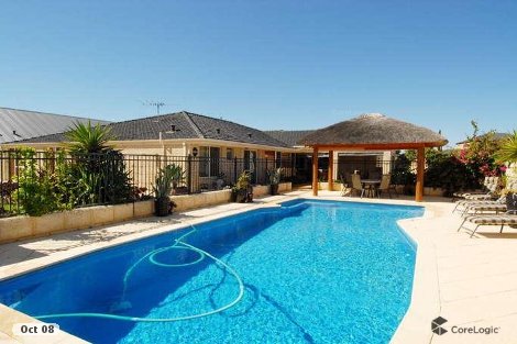 45 Weymouth Bvd, Quinns Rocks, WA 6030