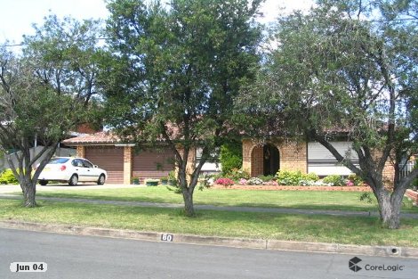 80 Princes St, Guildford West, NSW 2161