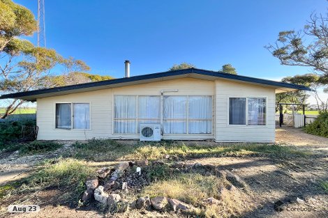 2913 Bute Rd, Bute, SA 5560