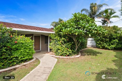 18 Carlyon St, Mount Warren Park, QLD 4207