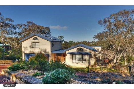 55 Kanimbla St, Katoomba, NSW 2780