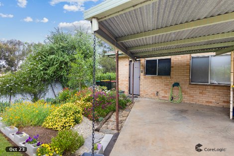 4/2 Fairbairn Cres, Kooringal, NSW 2650