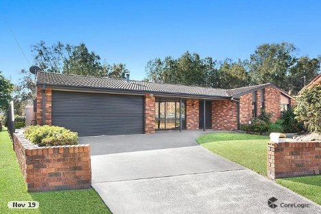 6 Clematis Pl, Point Clare, NSW 2250