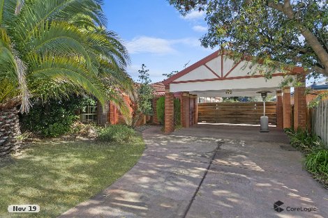 77 Sheepwash Rd, Barwon Heads, VIC 3227