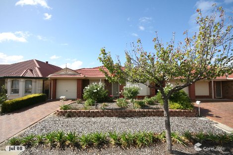 2 Job Ct, Allenby Gardens, SA 5009