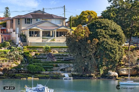 72 Champion Rd, Tennyson Point, NSW 2111