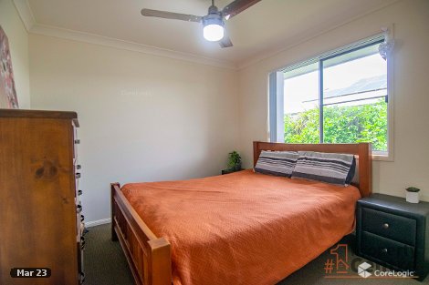 1 Galilee St, Dalby, QLD 4405