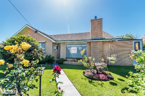 38 Henty St, Coleraine, VIC 3315