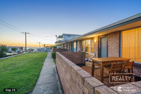 3/19 Sorrento St, North Beach, WA 6020