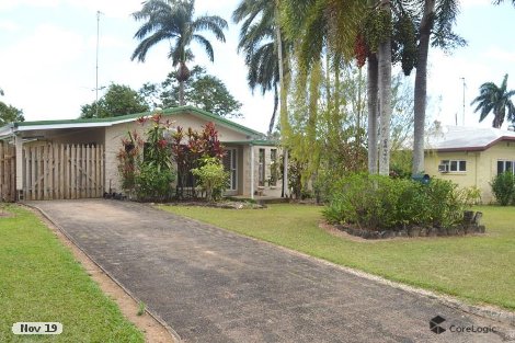 18 Leanne Cl, Woree, QLD 4868
