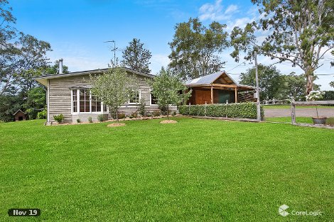 356 Slopes Rd, Kurmond, NSW 2757