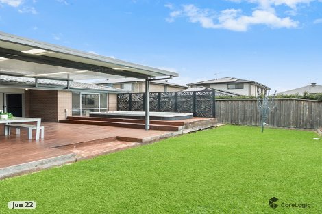 3 Landon St, Schofields, NSW 2762