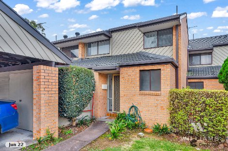 11/26 Willcox Ave, Singleton Heights, NSW 2330