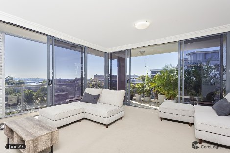 165/8-12 Thomas St, Waitara, NSW 2077