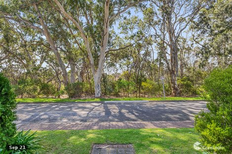 19 Reid Ave, Aberfoyle Park, SA 5159