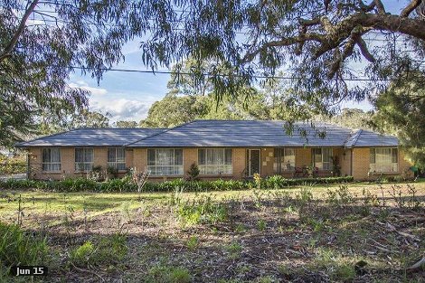 12 Ferndale Rd, Bundanoon, NSW 2578