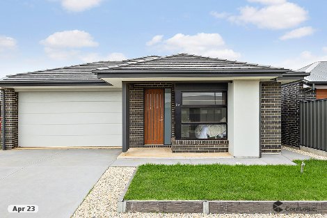 23 Alex St, Angle Vale, SA 5117