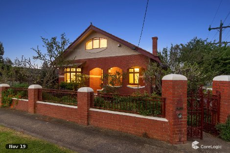 37 Chelsea Rd, Chelsea, VIC 3196