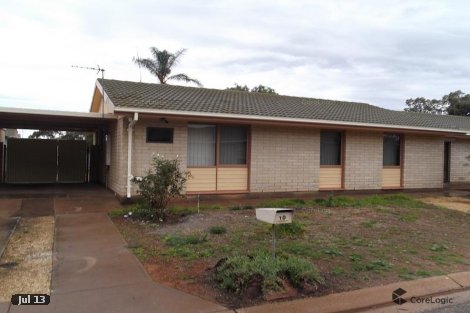 10/295 Nicolson Ave, Whyalla Jenkins, SA 5609