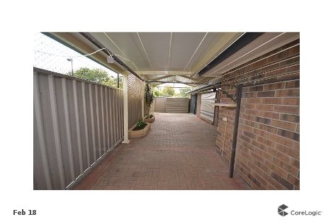 3/29 Lucas St, Richmond, SA 5033