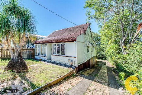 39 O'Sullivan St, Woodend, QLD 4305