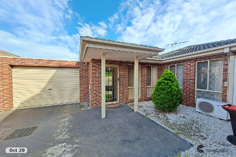 3/14 Joyce St, Springvale, VIC 3171