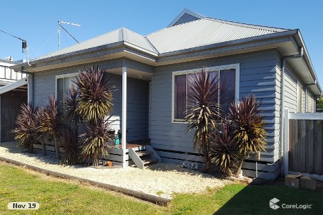 2 Pinedale Ave, Cape Woolamai, VIC 3925