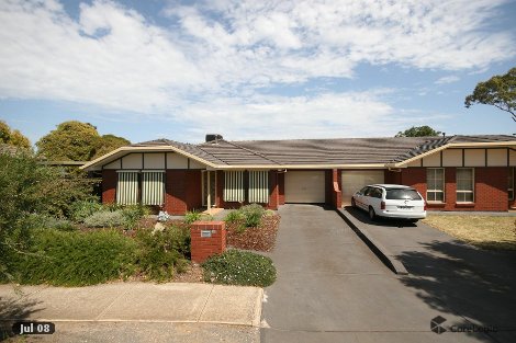 17a Rosedale Ave, Morphettville, SA 5043