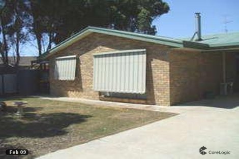 10 Investigator Ave, Kingscote, SA 5223