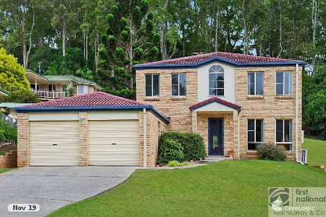 18 Wanda Dr, East Lismore, NSW 2480