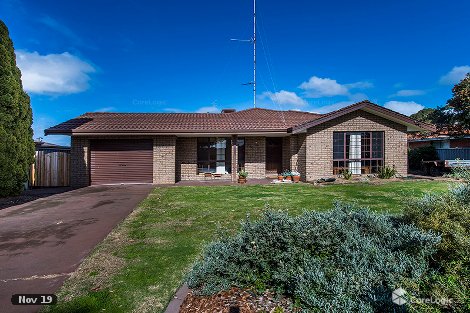 3 Marmion St, East Bunbury, WA 6230