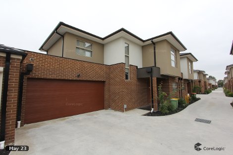 24 Jaffna Pl, Springvale South, VIC 3172