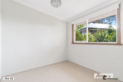 252 Coal Point Rd, Coal Point, NSW 2283