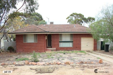 65 Mitchell St, Cunderdin, WA 6407