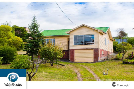 32a Risdon Rd, New Town, TAS 7008