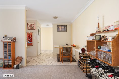 11/54-55 Park Ave, Kingswood, NSW 2747