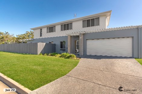 1 Caulfield Ct, Pimpama, QLD 4209