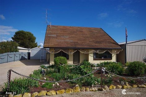 145 Moores Dr, Hardwicke Bay, SA 5575