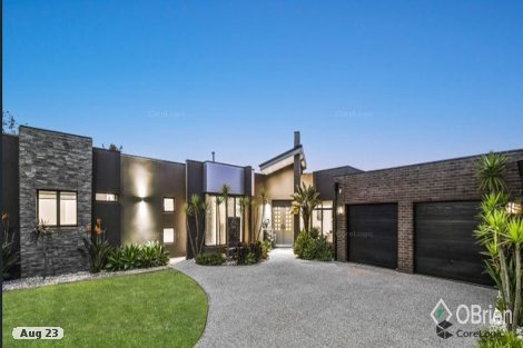 13 Parish Ct, Narre Warren South, VIC 3805