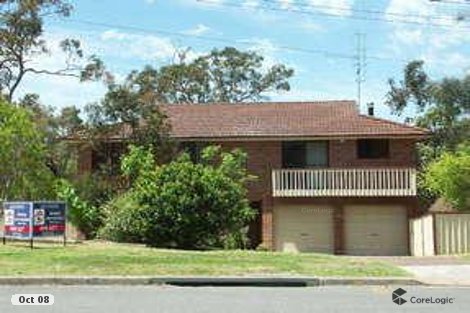 47 Clydebank Rd, Balmoral, NSW 2283