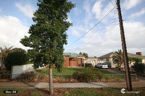 17 Fourth Ave, Woodville Gardens, SA 5012