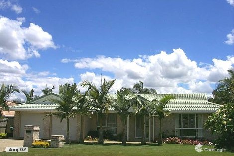 55 Balgownie Cres, Parkinson, QLD 4115