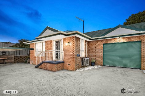 2/38 Stanley St, Summerhill, TAS 7250