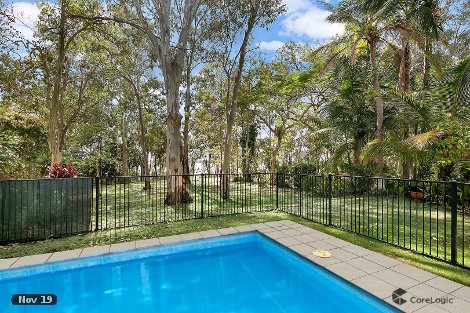 19 Morning Glory Dr, Cooroibah, QLD 4565